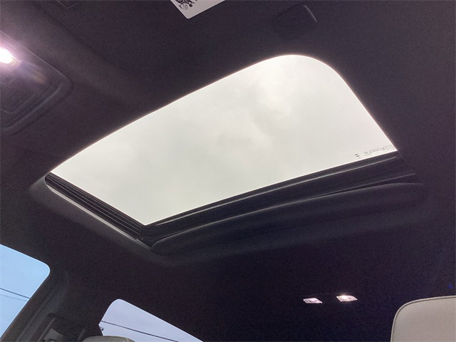 Used Car 2024 Chevrolet Silverado 1500  Zr2 For Sale Under $60,000 In San Antonio, Texas