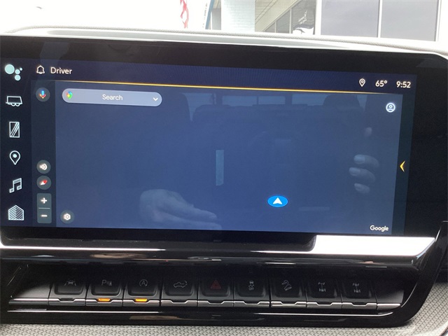 Used Car 2024 Chevrolet Silverado 1500  Zr2 For Sale Under $60,000 In San Antonio, Texas