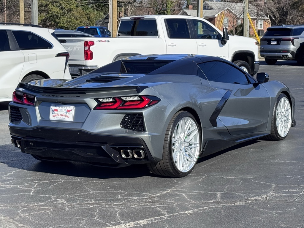 ChevroletCorvette14