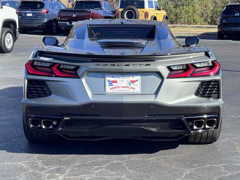 ChevroletCorvette16