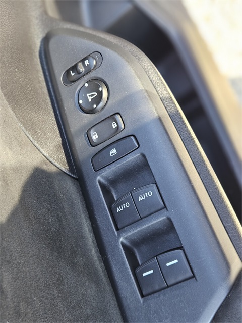 Used Car 2021 Honda Civic Type R  Touring For Sale Under $35,000 In San Antonio, Texas