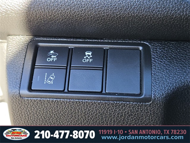 Used Car 2021 Honda Civic Type R  Touring For Sale Under $35,000 In San Antonio, Texas