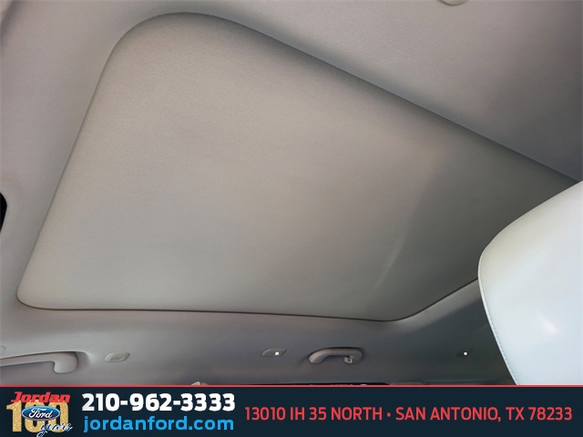 Used Car 2022 Jeep Grand Cherokee L  Limited For Sale Under $30,000 In San Antonio, Texas