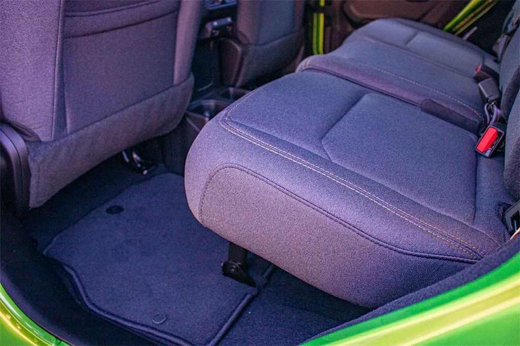 New Car 2025 Jeep Wrangler  For Sale Under $35,000 In San Marcos, Texas