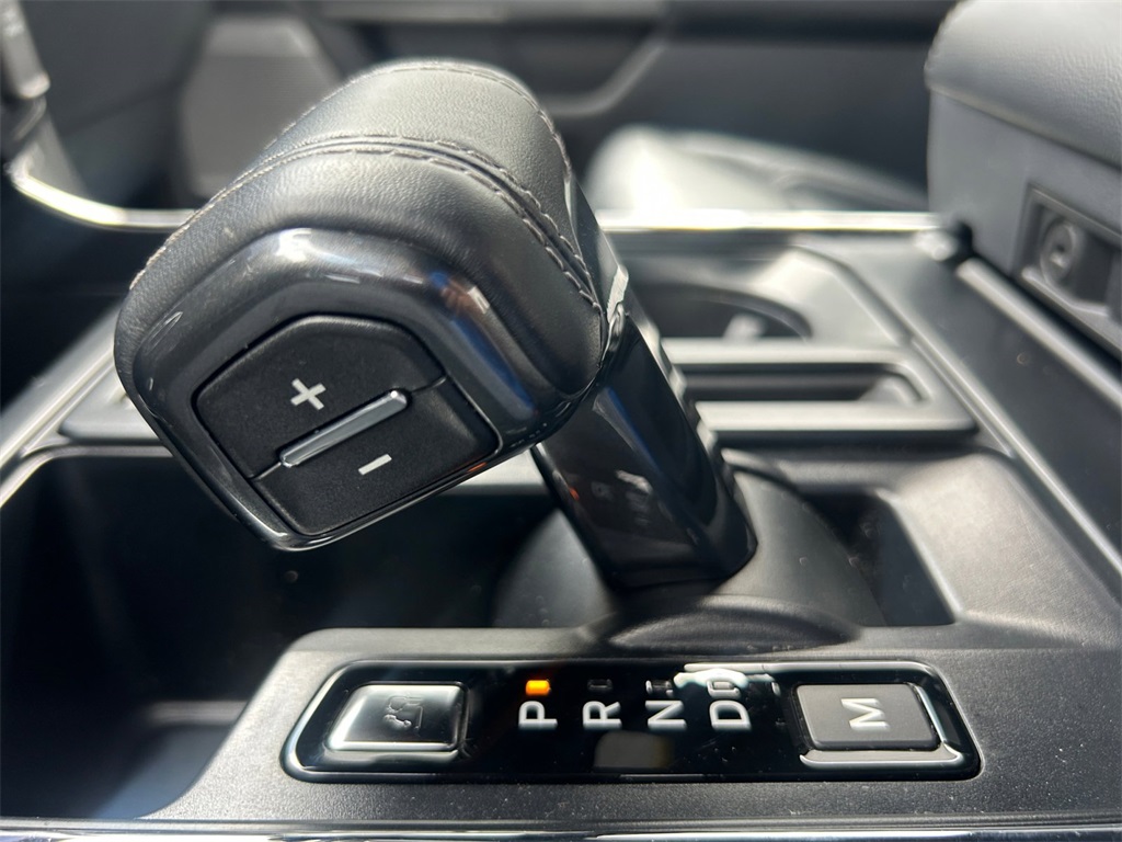 Used Car 2023 Ford F-150  Xlt For Sale Under $50,000 In Floresville, Texas