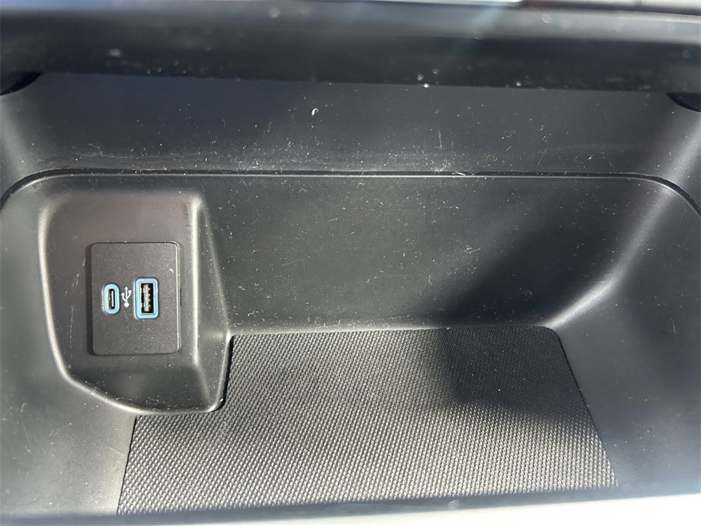 Used Car 2023 Ford F-150  Xlt For Sale Under $50,000 In Floresville, Texas