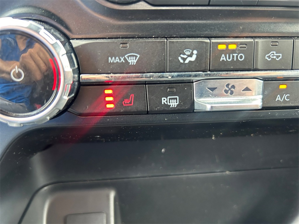 Used Car 2023 Ford F-150  Xlt For Sale Under $50,000 In Floresville, Texas