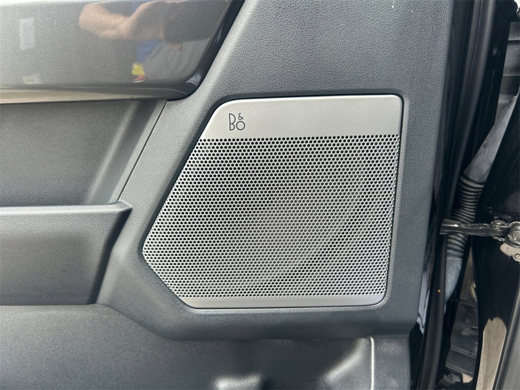 Used Car 2023 Ford F-150  Xlt For Sale Under $50,000 In Floresville, Texas