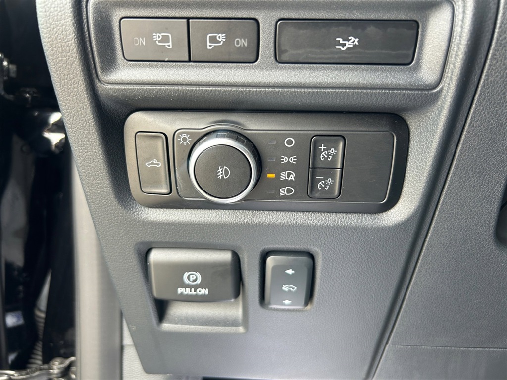 Used Car 2023 Ford F-150  Xlt For Sale Under $50,000 In Floresville, Texas