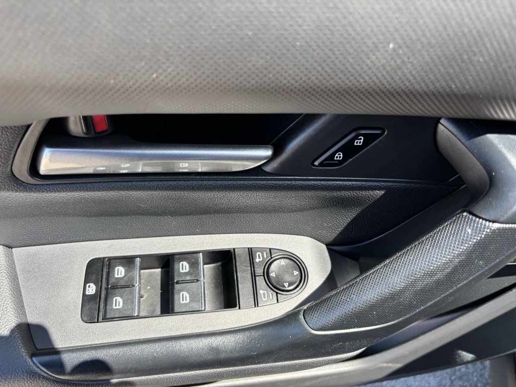 Used Car 2024 Mazda Cx-50  2.5 S Preferred Package For Sale Under $25,000 In Austin, Texas