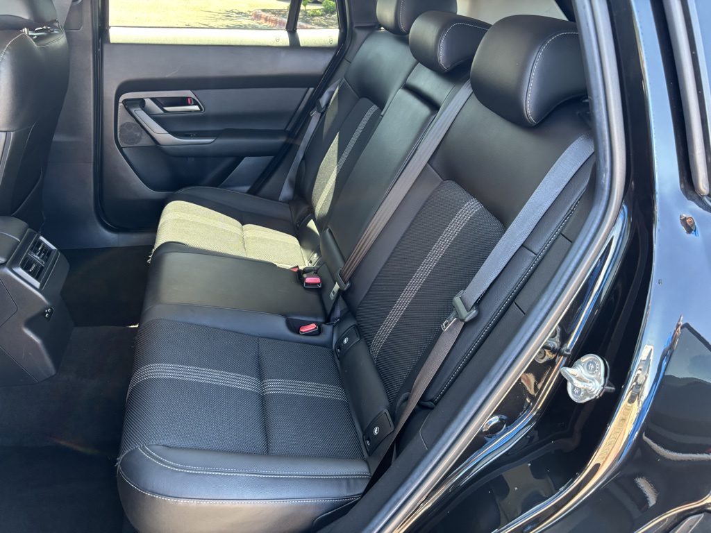 Used Car 2024 Mazda Cx-50  2.5 S Preferred Package For Sale Under $25,000 In Austin, Texas