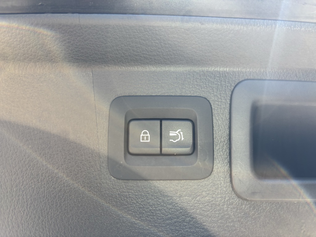 Used Car 2024 Mazda Cx-50  2.5 S Preferred Package For Sale Under $25,000 In Austin, Texas
