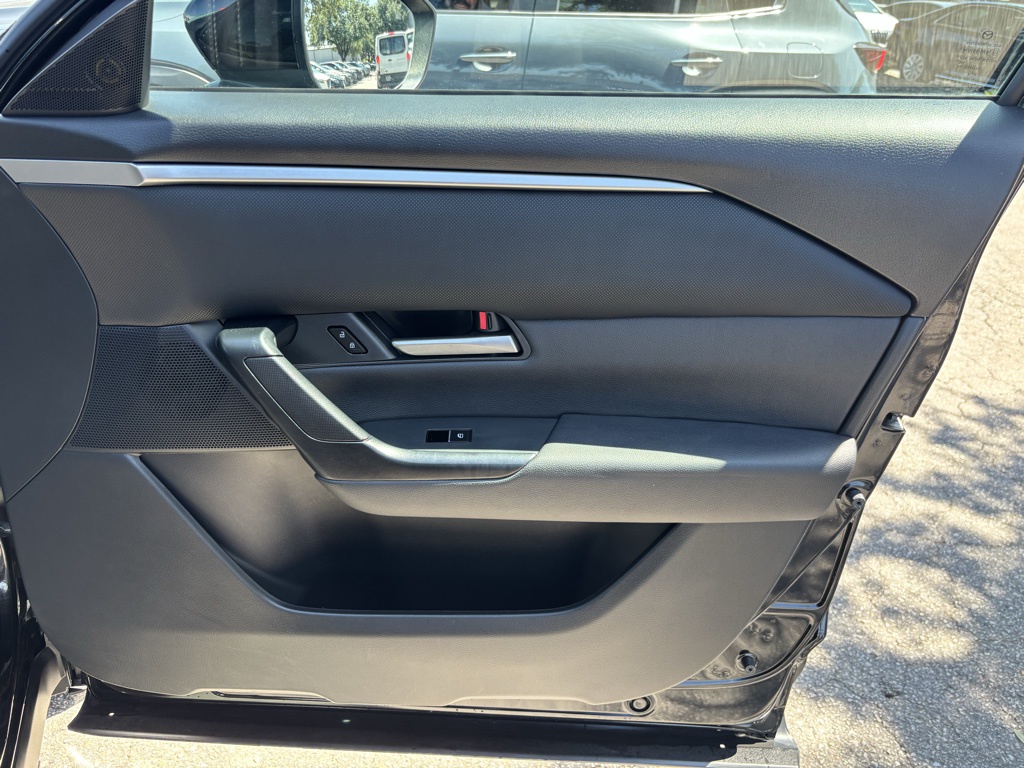 Used Car 2024 Mazda Cx-50  2.5 S Preferred Package For Sale Under $25,000 In Austin, Texas