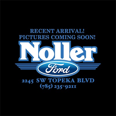 2027 Ford E-Series Chassis Pickup Truck Rear-Wheel Drive 6-Speed Automatic Overdrive