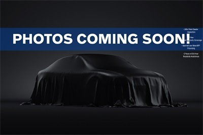 2023 Volvo XC60 B5 Plus Bright Theme FWD