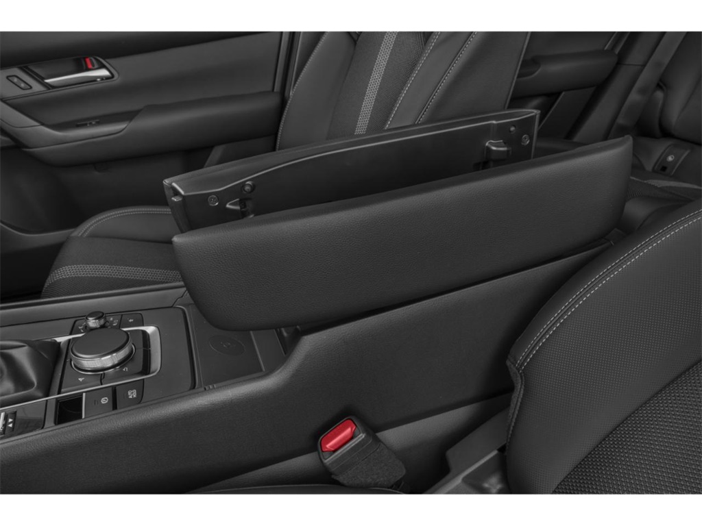 New Car 2025 Mazda Cx-50  2.5 S Select Package For Sale Under $35,000 In Austin, Texas