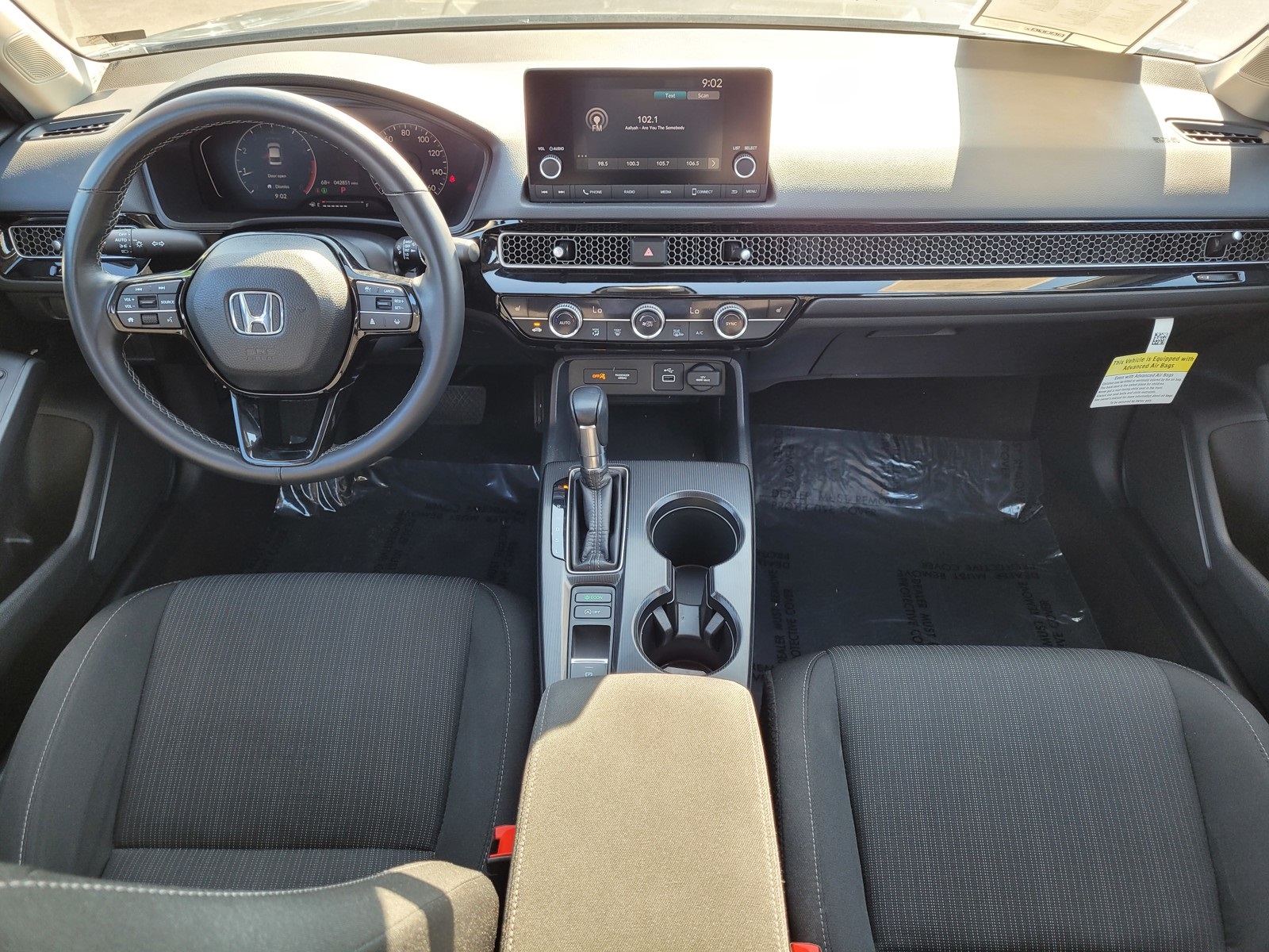 Car Picture