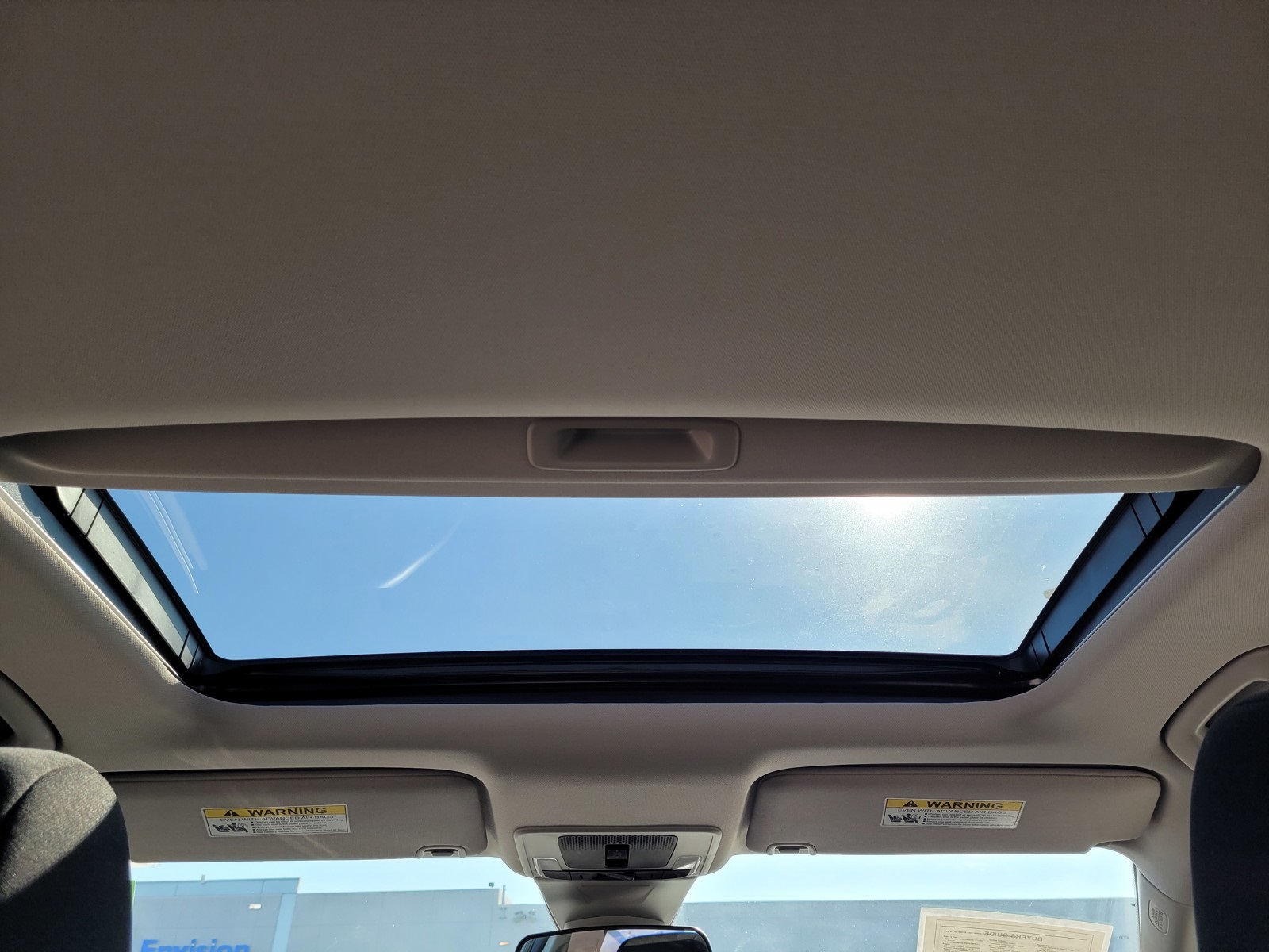 Car Picture