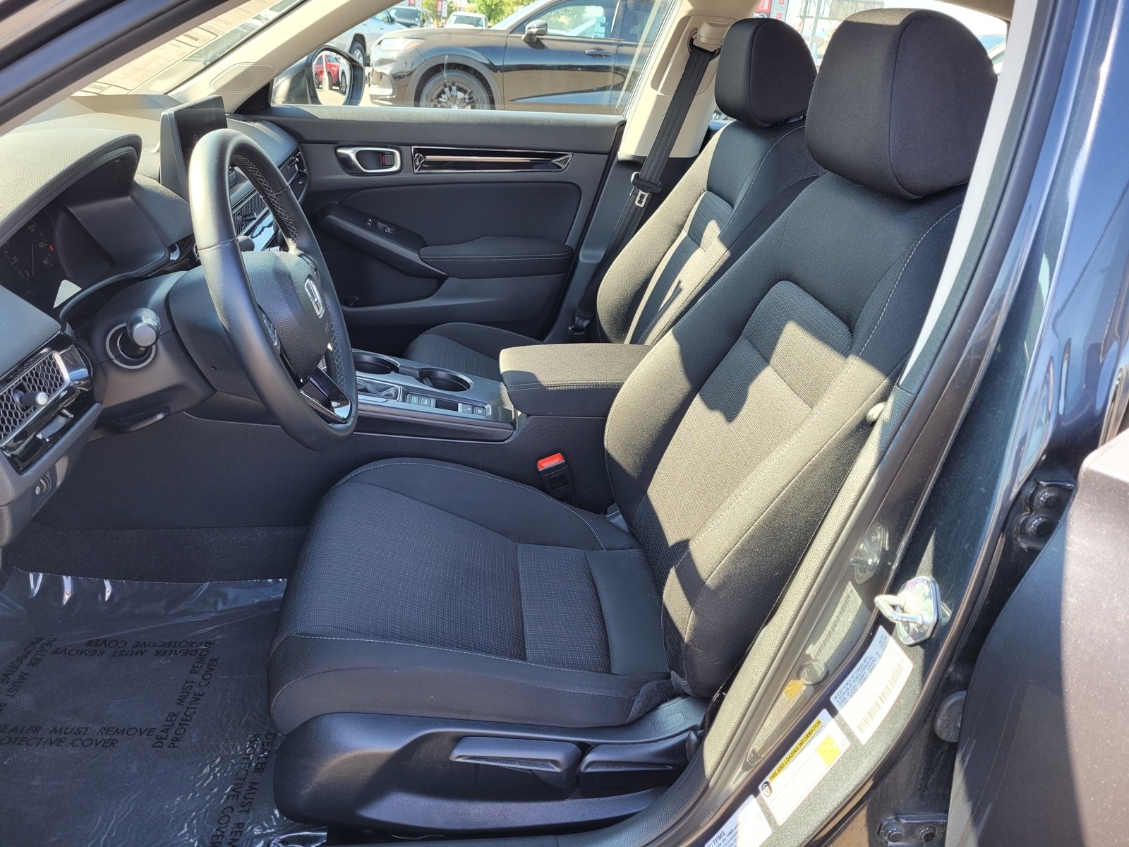 Car Picture