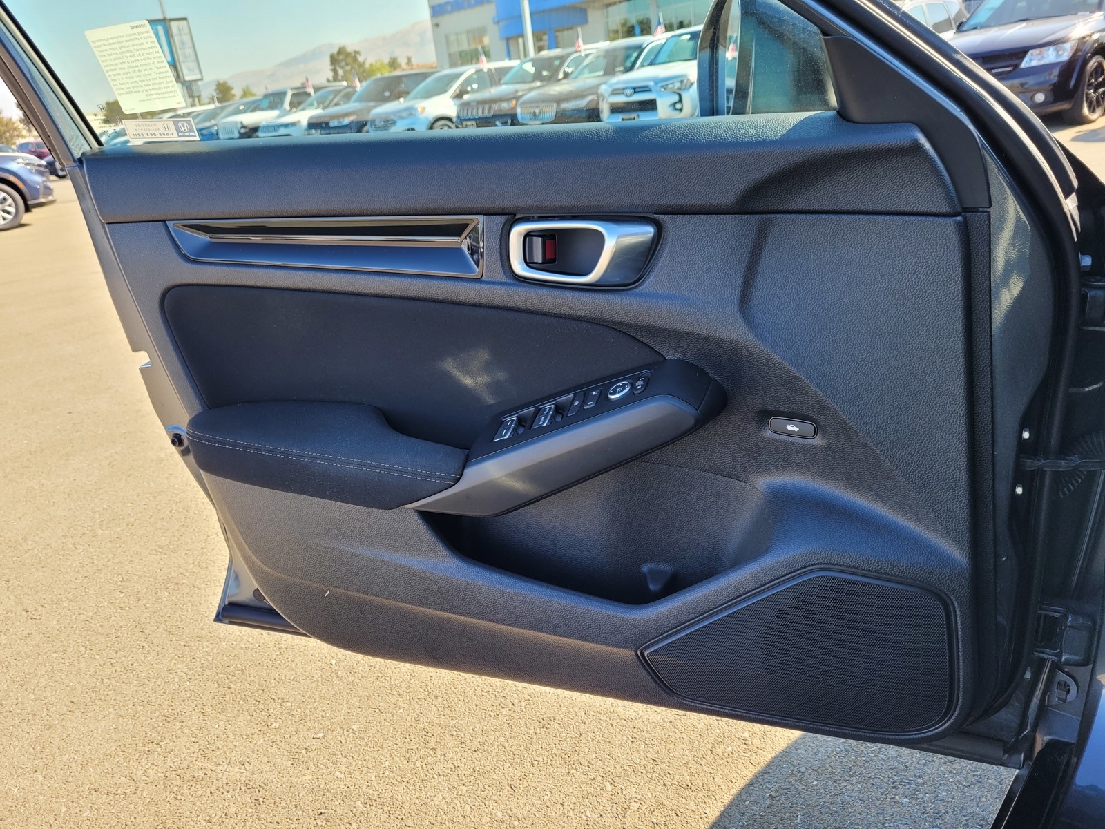Car Picture