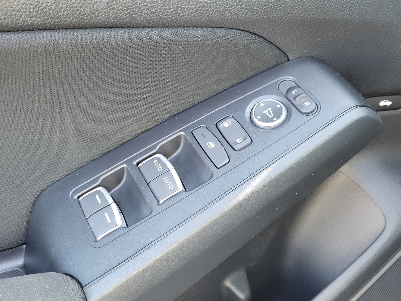 Car Picture