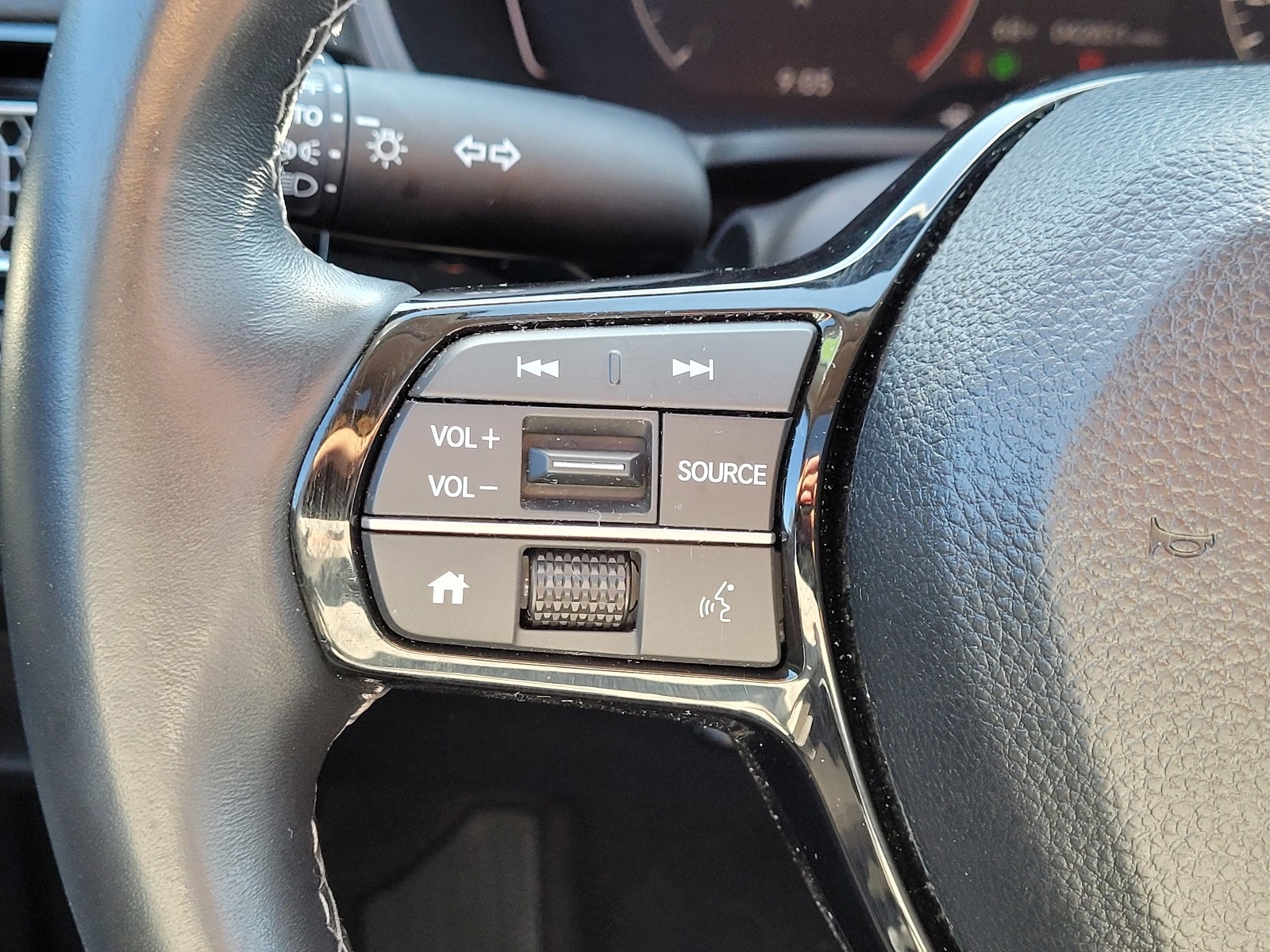 Car Picture
