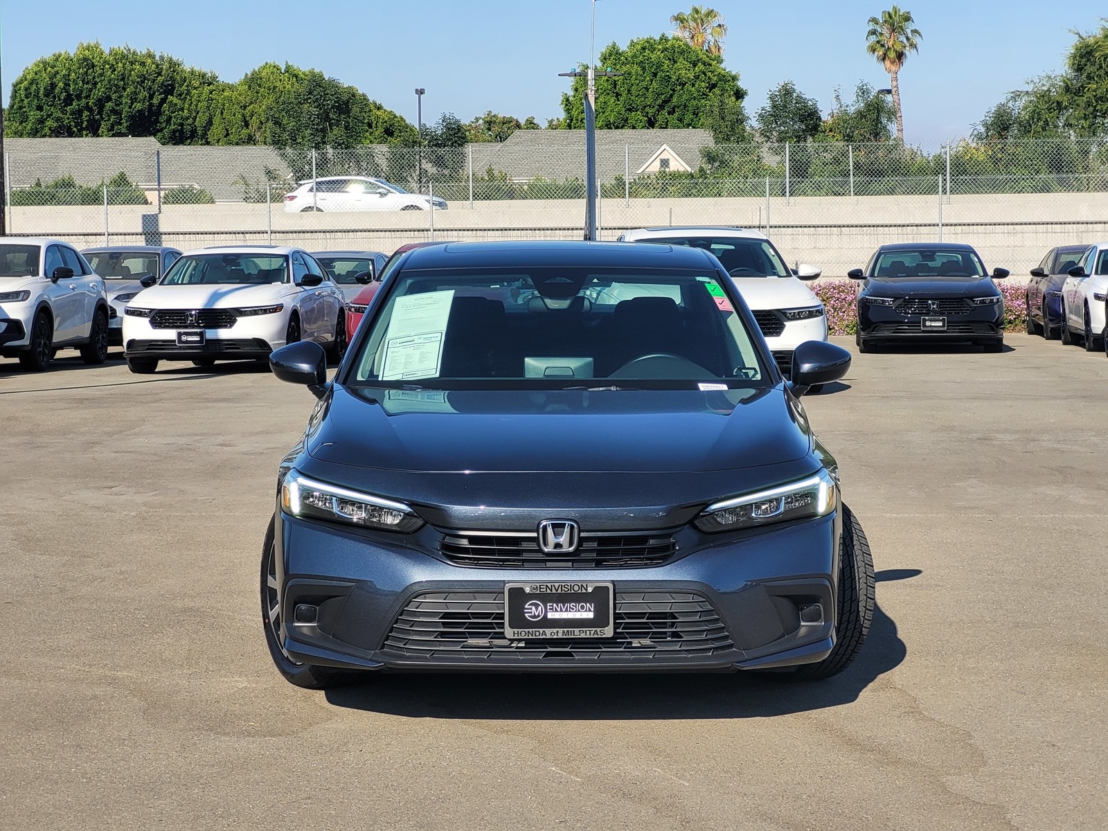 Car Picture