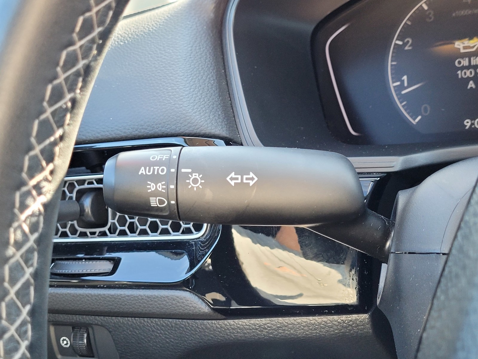 Car Picture