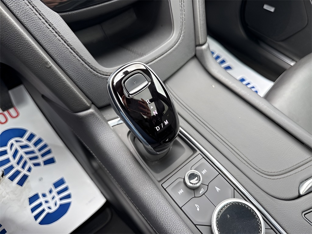 2023 Cadillac XT5