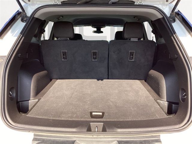 2023 Chevrolet Blazer  Lt In San Antonio, Texas