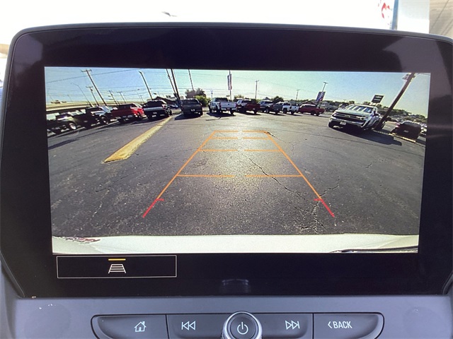2023 Chevrolet Blazer  Lt In San Antonio, Texas