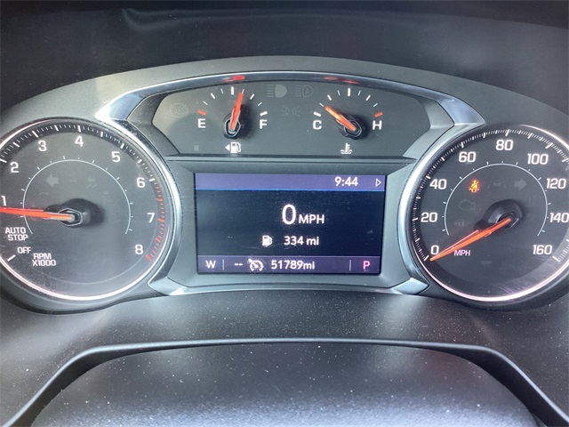 2023 Chevrolet Blazer  Lt In San Antonio, Texas