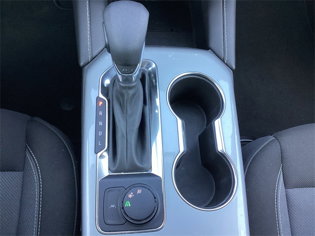 2023 Chevrolet Blazer  Lt In San Antonio, Texas