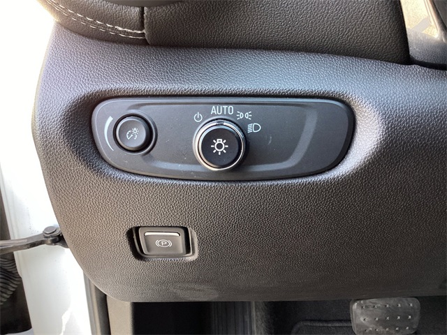 2023 Chevrolet Blazer  Lt In San Antonio, Texas