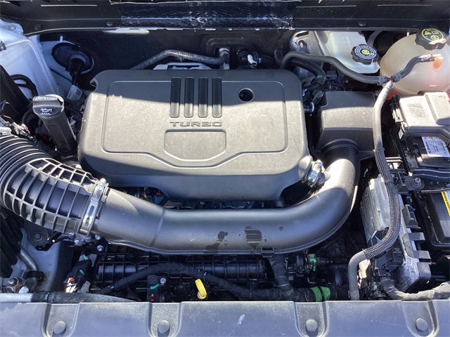 2023 Chevrolet Blazer  Lt In San Antonio, Texas