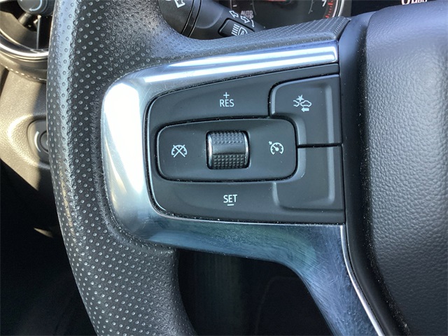 2023 Chevrolet Blazer  Lt In San Antonio, Texas