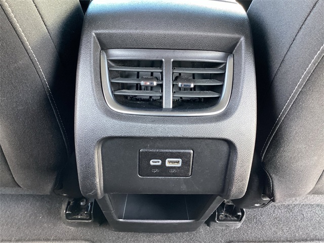 2023 Chevrolet Blazer  Lt In San Antonio, Texas