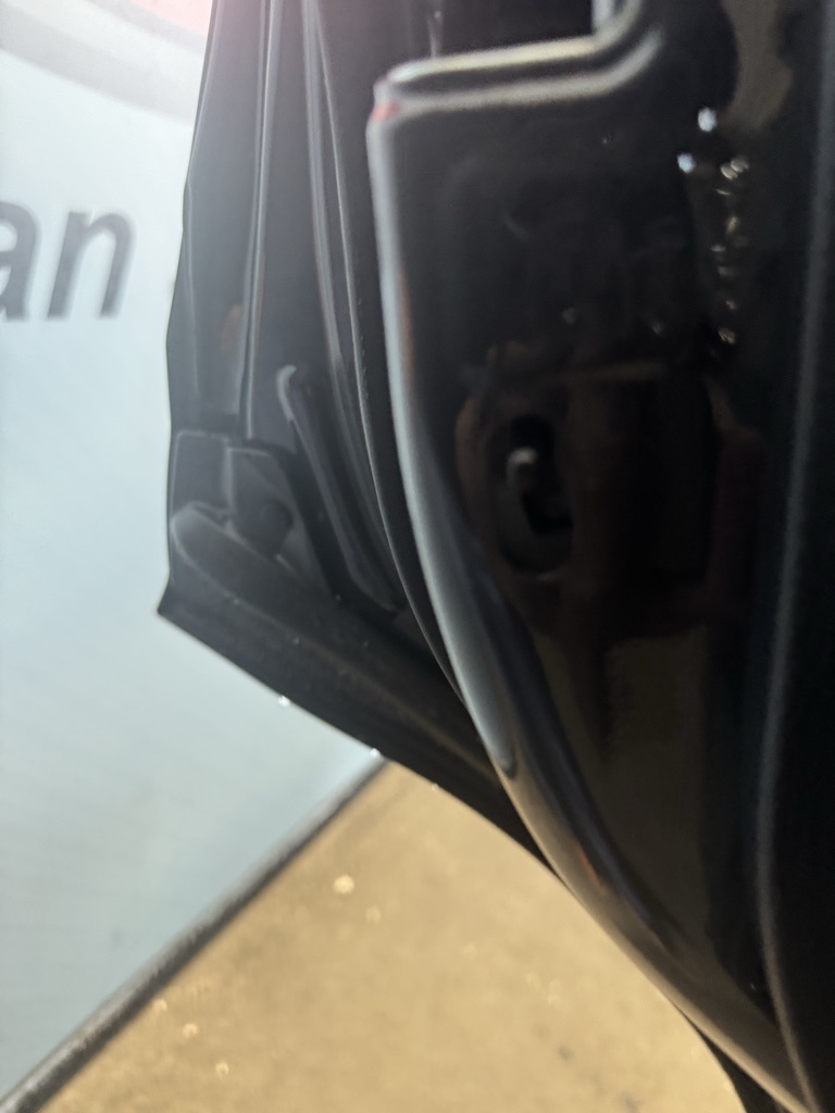 Thumbnail: 2025 Toyota 4Runner - 28