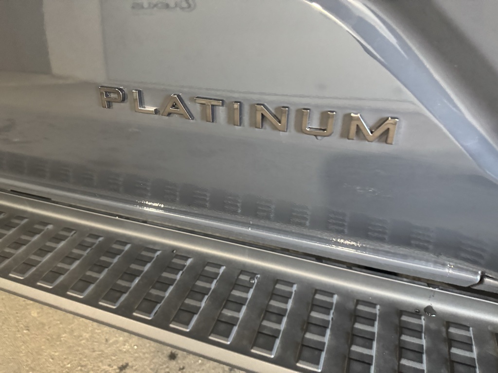 Thumbnail: 2025 Toyota 4Runner - 9