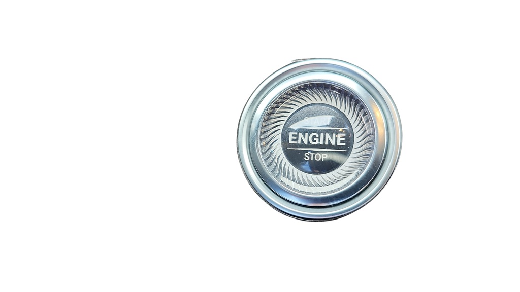 2023 Mercedes-Benz E-Class