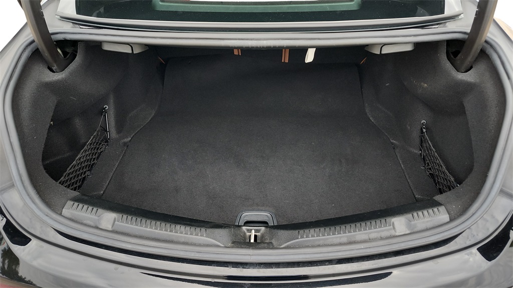 2023 Mercedes-Benz E-Class