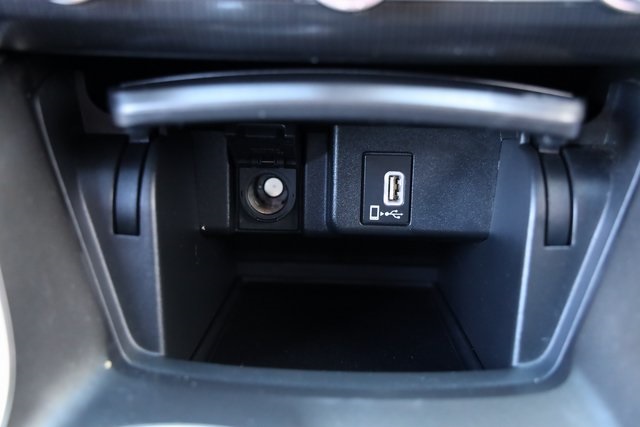 2018 Honda Accord Sport Blue at Shottenkirk Kia Fort Bend