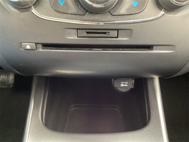 Used Car 2016 Dodge Journey  Crossroad For Sale Under $12,000 In San Antonio, Texas