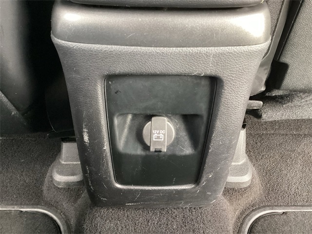 Used Car 2016 Dodge Journey  Crossroad For Sale Under $12,000 In San Antonio, Texas