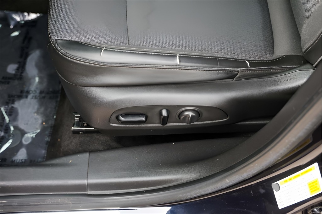 Used Car 2021 Buick Encore Gx  Preferred For Sale Under $20,000 In Austin, Texas