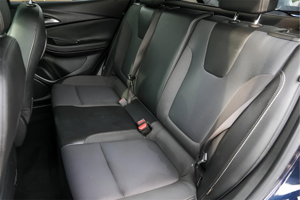 Used Car 2021 Buick Encore Gx  Preferred For Sale Under $20,000 In Austin, Texas