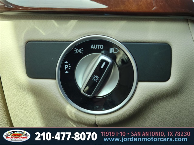 Used Car 2016 Mercedes-benz Cls  Cls 400 For Sale Under $30,000 In San Antonio, Texas