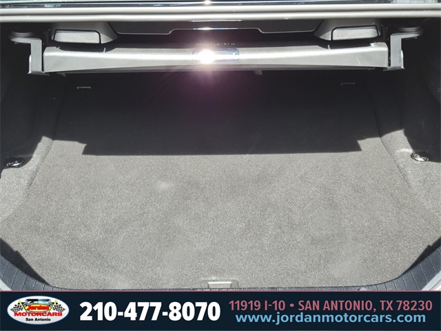 Used Car 2016 Mercedes-benz Cls  Cls 400 For Sale Under $30,000 In San Antonio, Texas