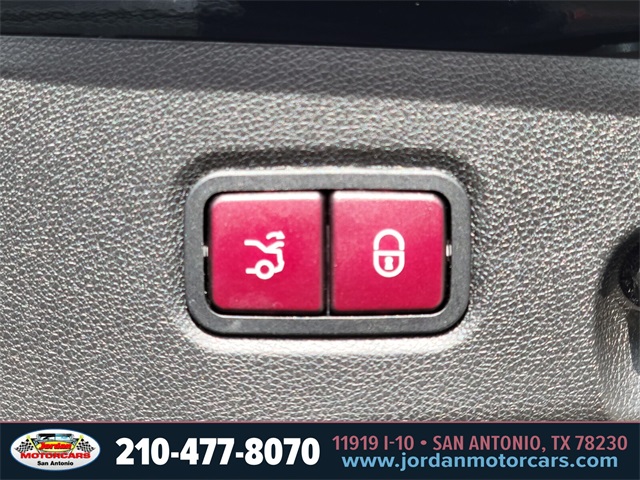 Used Car 2016 Mercedes-benz Cls  Cls 400 For Sale Under $30,000 In San Antonio, Texas