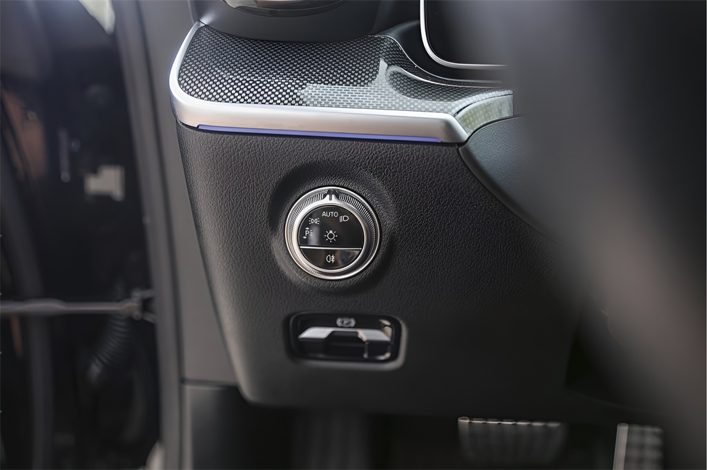 Used Car 2025 Mercedes-benz Cle  Cle 53 Amg® For Sale Under $80,000 In Austin, Texas